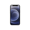 iPhone 12 Mini.