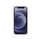 iPhone 12 Mini.