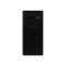 Samsung S10+.