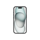 iPhone 15.