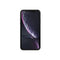 iPhone XR.