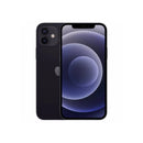 iPhone 12 Mini.