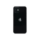 iPhone 12 Mini.