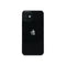 iPhone 12 Mini.