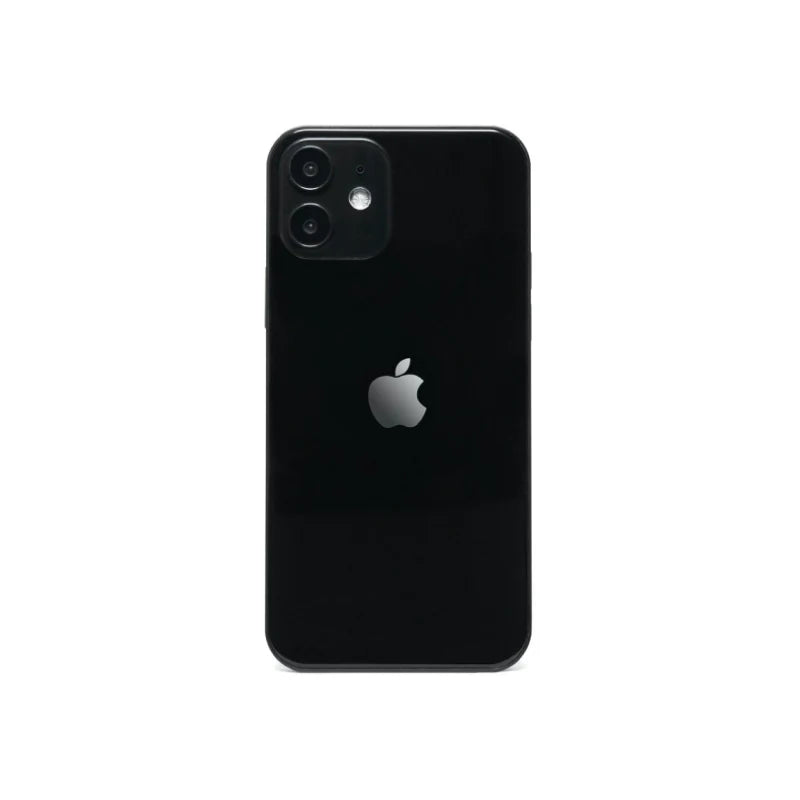 iPhone 12 Mini.
