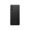 Samsung A32 5G.
