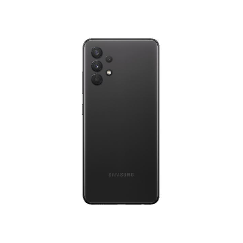 Samsung A32 5G.