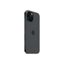 iPhone 15.