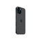 iPhone 15.