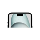iPhone 15.