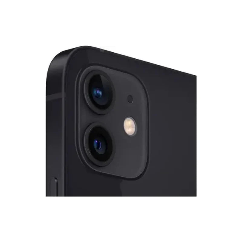 iPhone 12 Mini.
