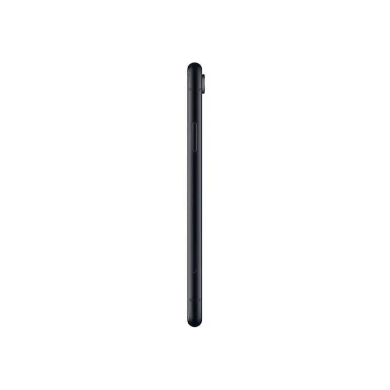 iPhone XR.