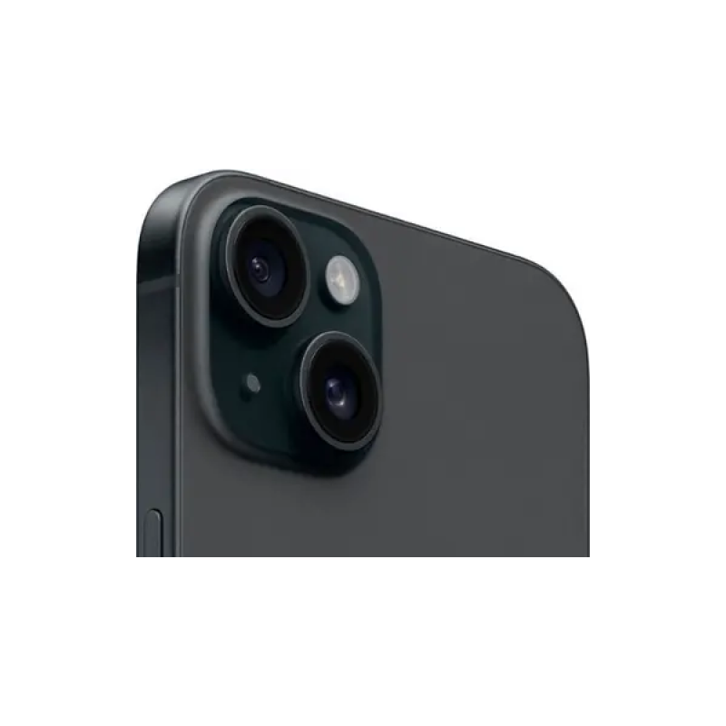 iPhone 15.