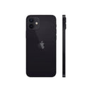 iPhone 12 Mini.
