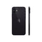 iPhone 12 Mini.