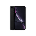 iPhone XR.