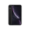 iPhone XR.