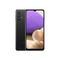 Samsung A32 5G.