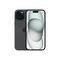 iPhone 15.