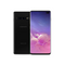 Samsung S10+.