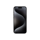 iPhone 15 Pro.
