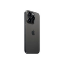 iPhone 15 Pro.