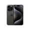 iPhone 15 Pro.