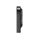 iPhone 15 Pro.