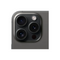 iPhone 15 Pro.