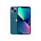 iPhone 13 Mini.