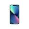iPhone 13 Mini.