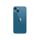 iPhone 13 Mini.