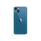 iPhone 13 Mini.