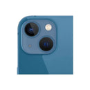 iPhone 13 Mini.