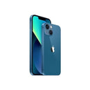 iPhone 13 Mini.
