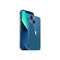 iPhone 13 Mini.