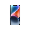 iPhone 14 - My Store