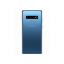 Samsung S10+.