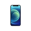 iPhone 12 Mini.