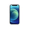 iPhone 12 Mini.