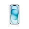 iPhone 15 Plus.