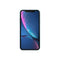 iPhone XR.