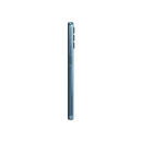 Samsung A32 5G.