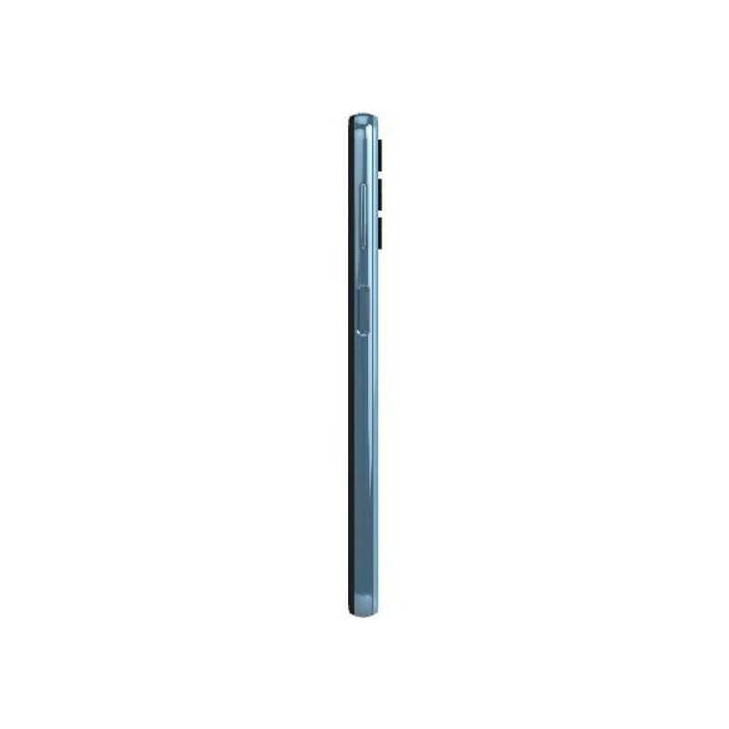 Samsung A32 5G.