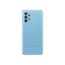 Samsung A32 5G.