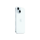 iPhone 15 Plus.