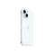 iPhone 15 Plus.