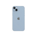iPhone 14 - My Store