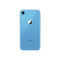 iPhone XR.