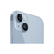 iPhone 14 - My Store
